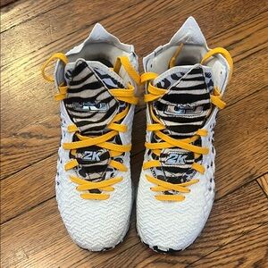 Nike LeBron 2K20 Sneakers